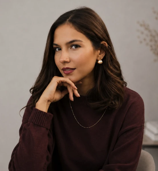 Елфемова Айгуль 